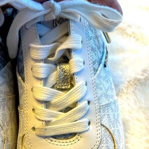 Michael Kors, Women Shoe, size 9